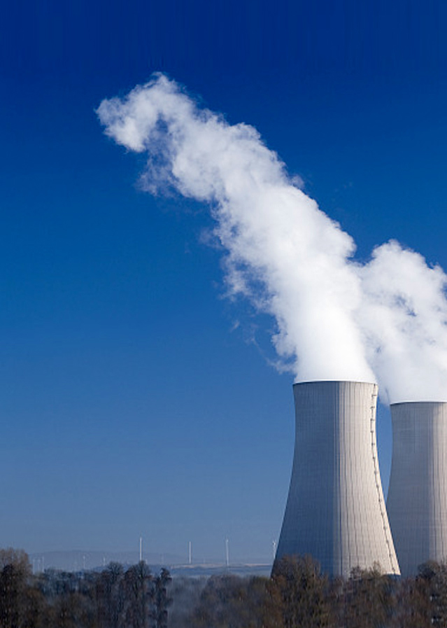 VCOS檢測
